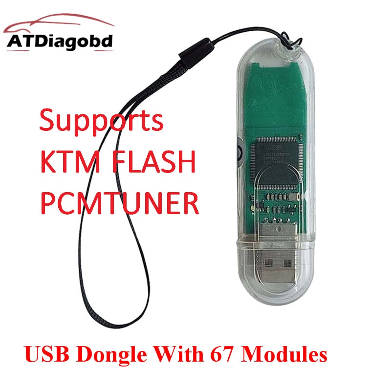 ֽ USB  67  FLASH ECU USB  Ĩ Ʃ ..
